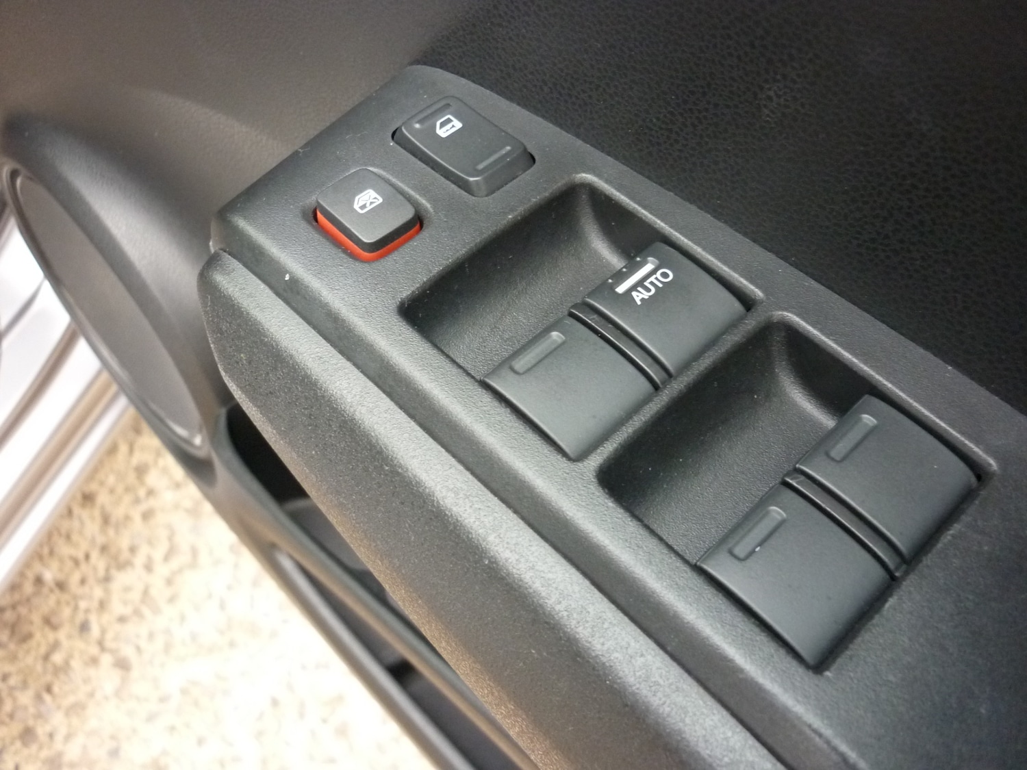 Used Honda Jazz 2010 for sale - 77779087: Photo 10