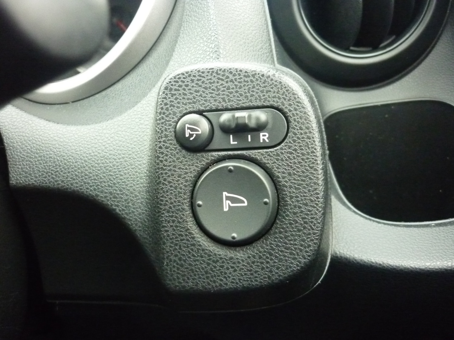 Used Honda Jazz 2010 for sale - 77779087: Photo 11