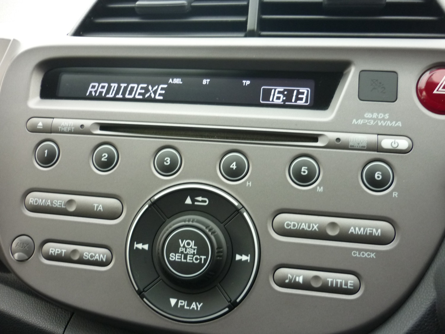 Used Honda Jazz 2010 for sale - 77779087: Photo 14