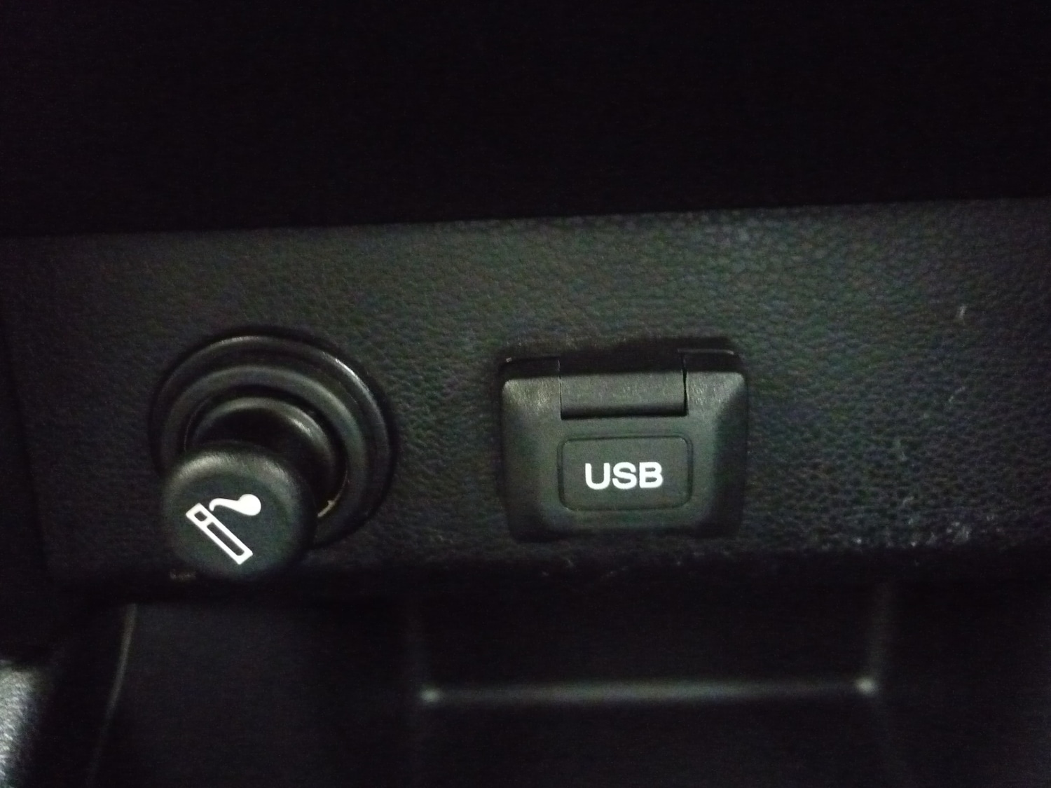 Used Honda Jazz 2010 for sale - 77779087: Photo 16