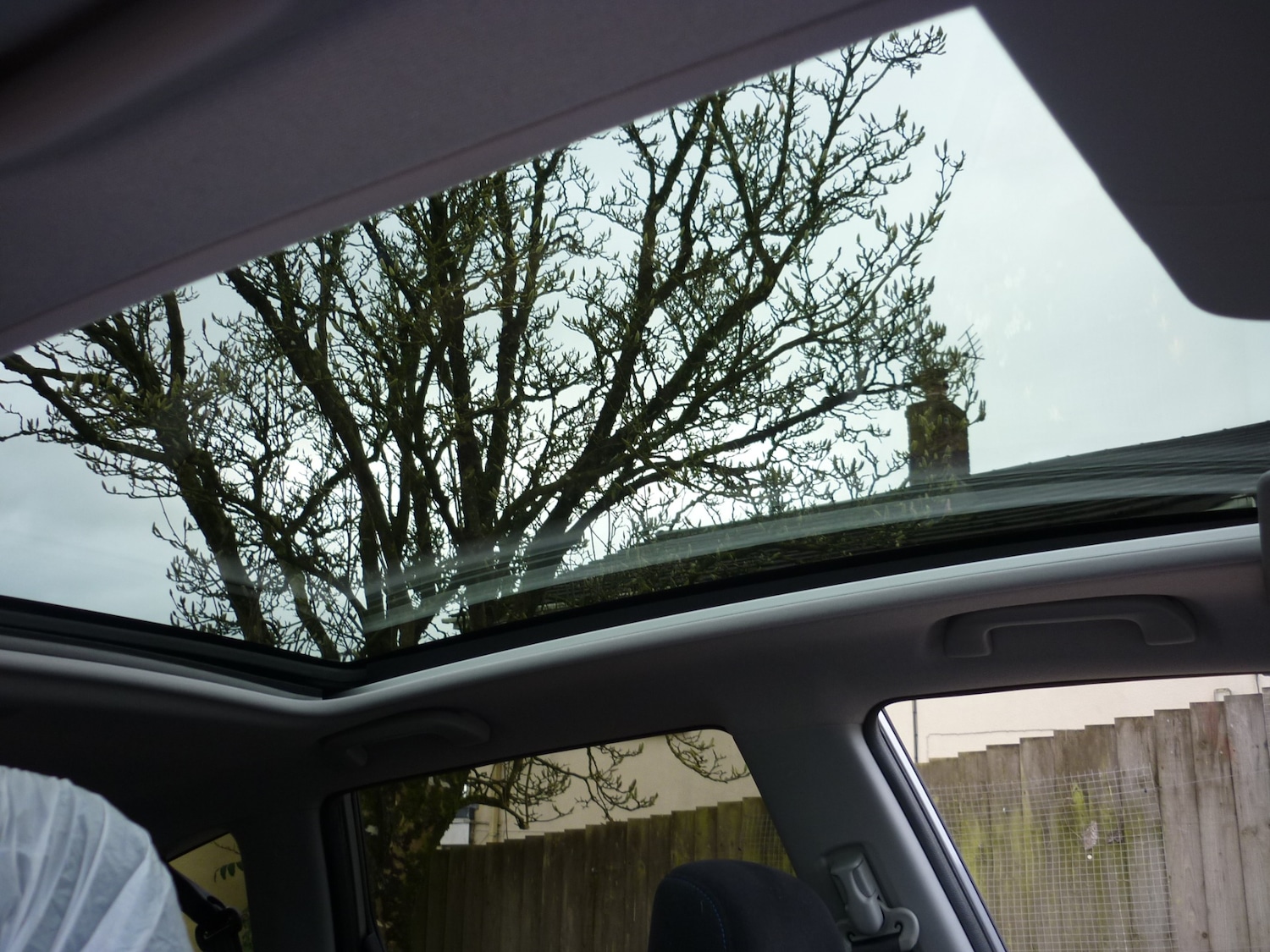 Used Honda Jazz 2010 for sale - 77779087: Photo 17