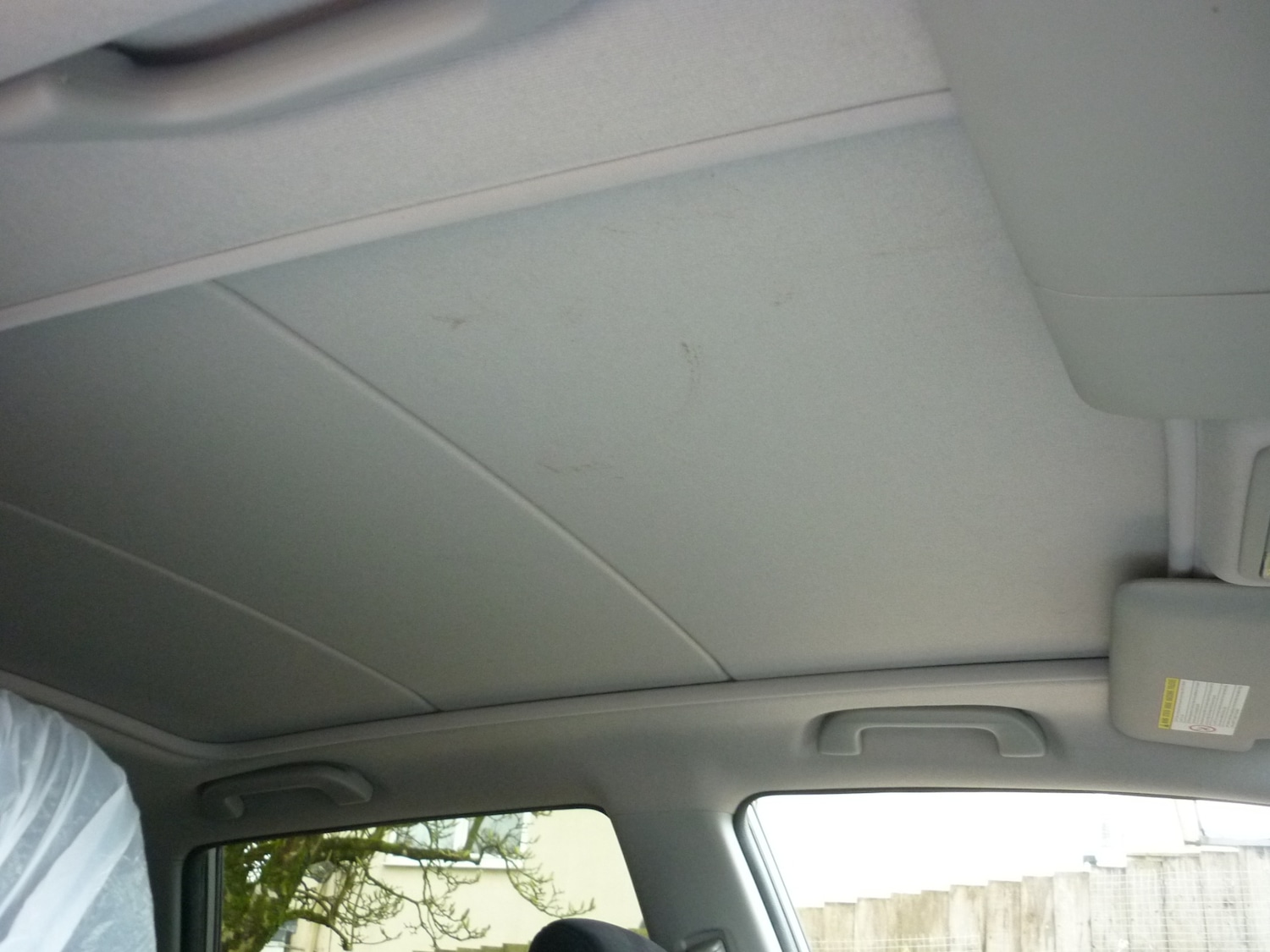 Used Honda Jazz 2010 for sale - 77779087: Photo 18