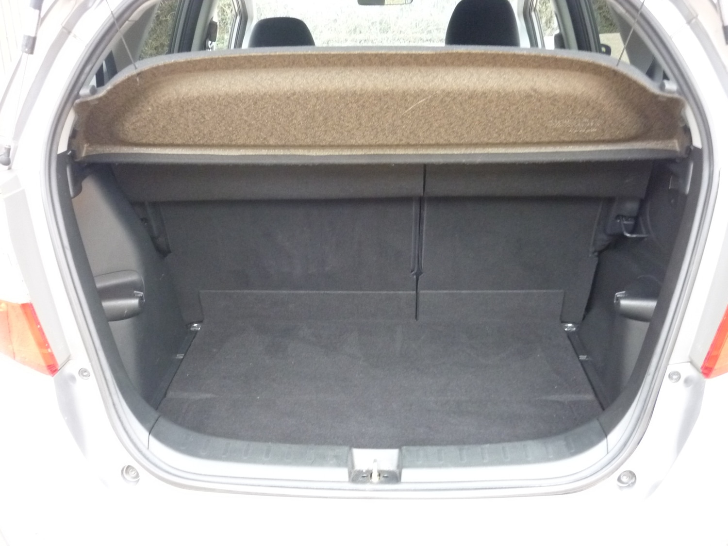 Used Honda Jazz 2010 for sale - 77779087: Photo 9