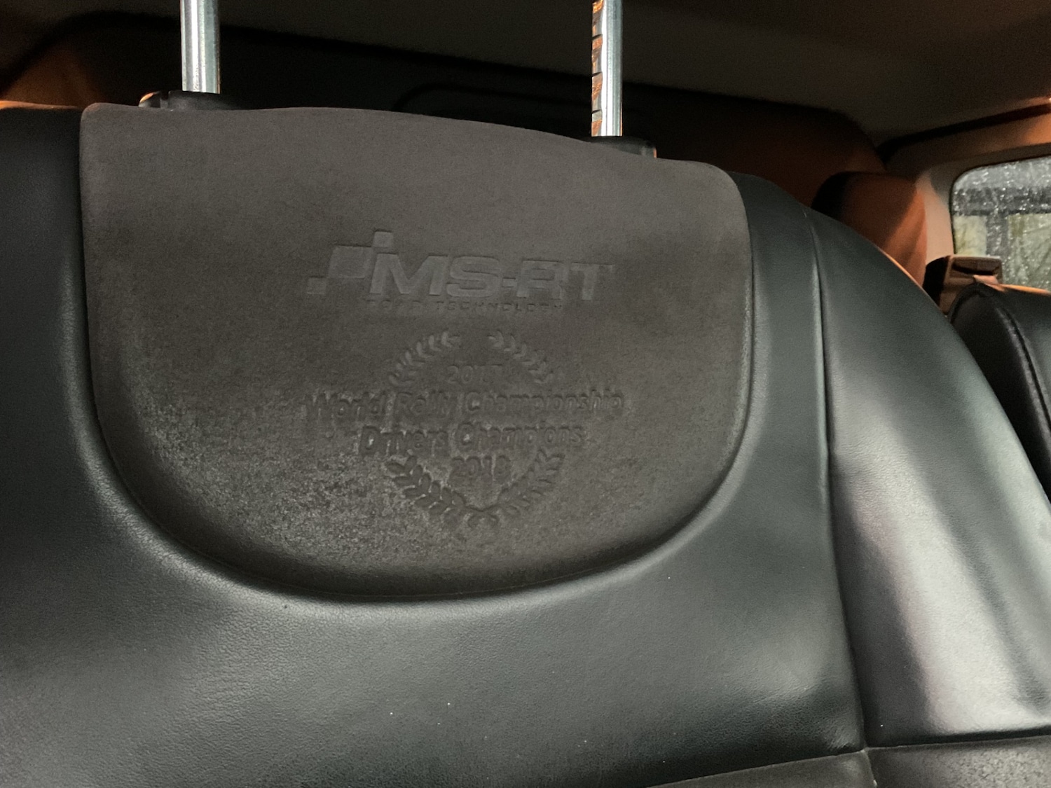 Used Ford Transit Custom 2021 for sale - 77137932: Photo 10