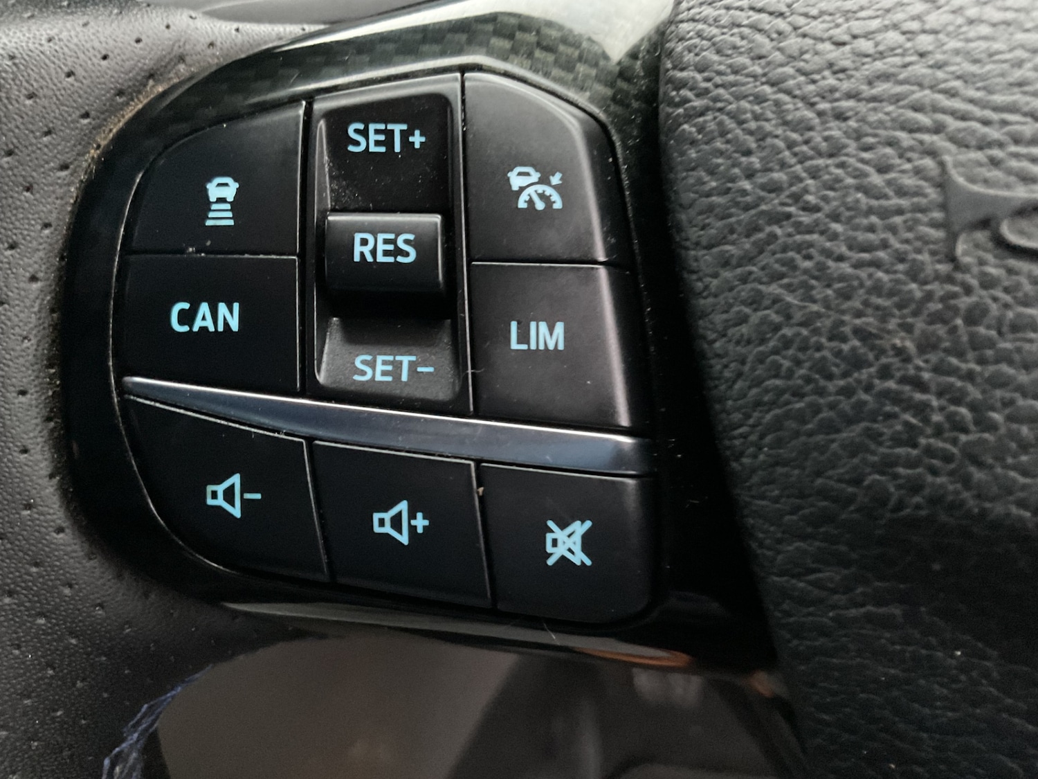 Used Ford Transit Custom 2021 for sale - 77137932: Photo 15