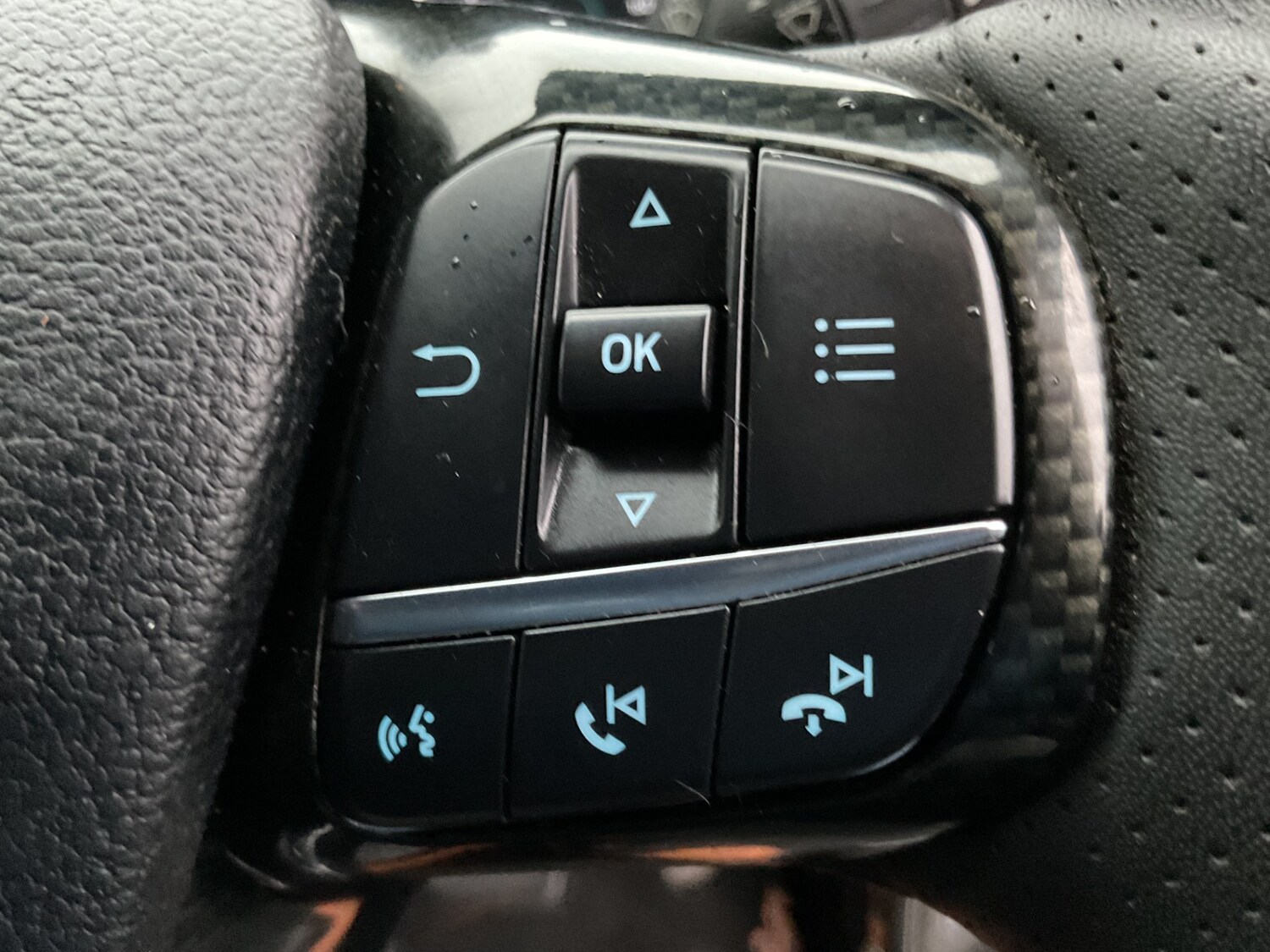 Used Ford Transit Custom 2021 for sale - 77137932: Photo 16