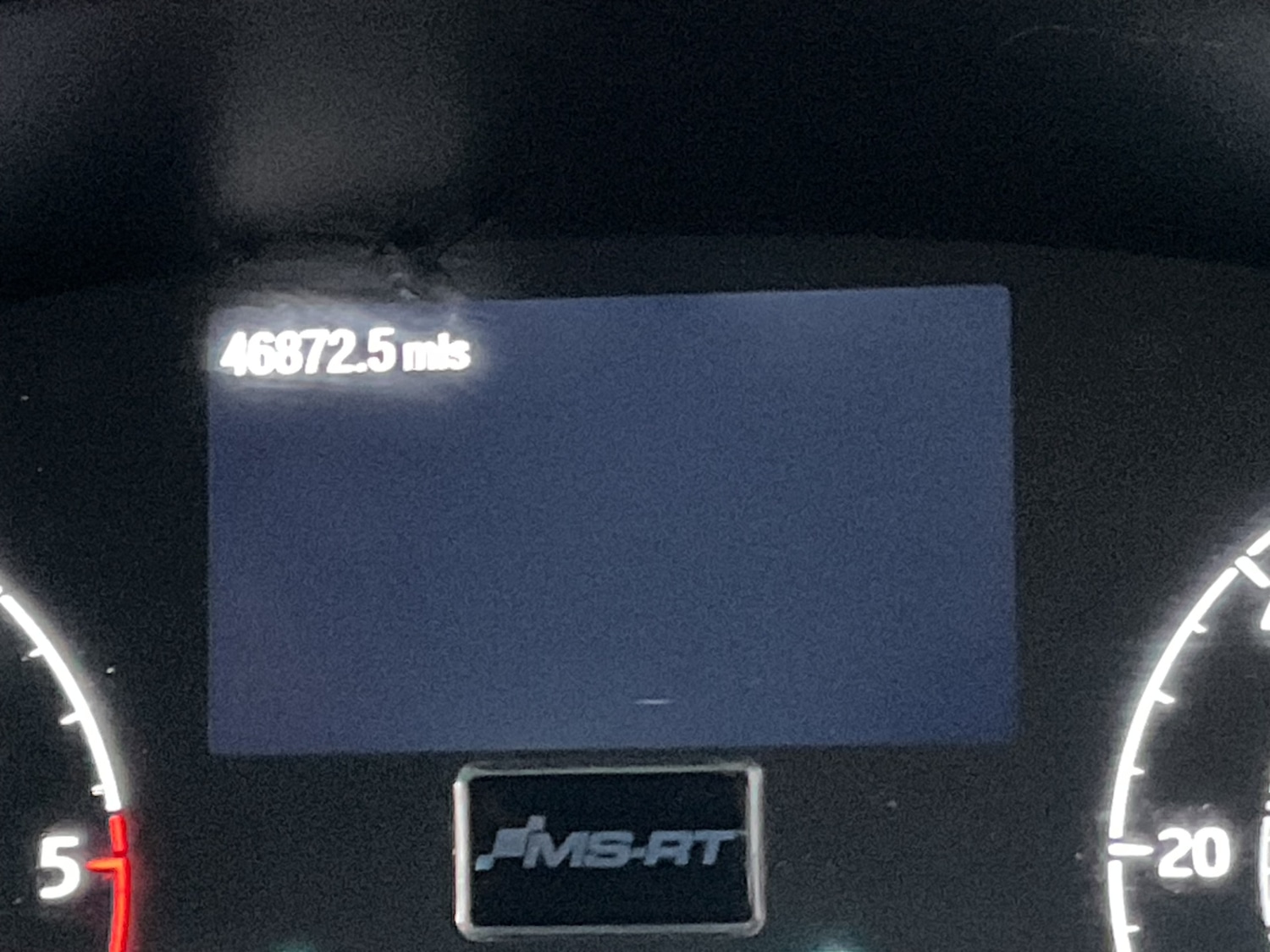 Used Ford Transit Custom 2021 for sale - 77137932: Photo 17