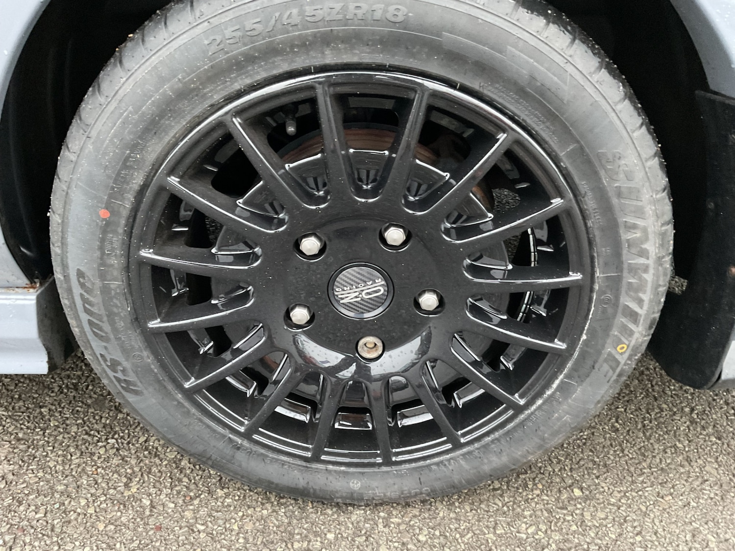 Used Ford Transit Custom 2021 for sale - 77137932: Photo 6