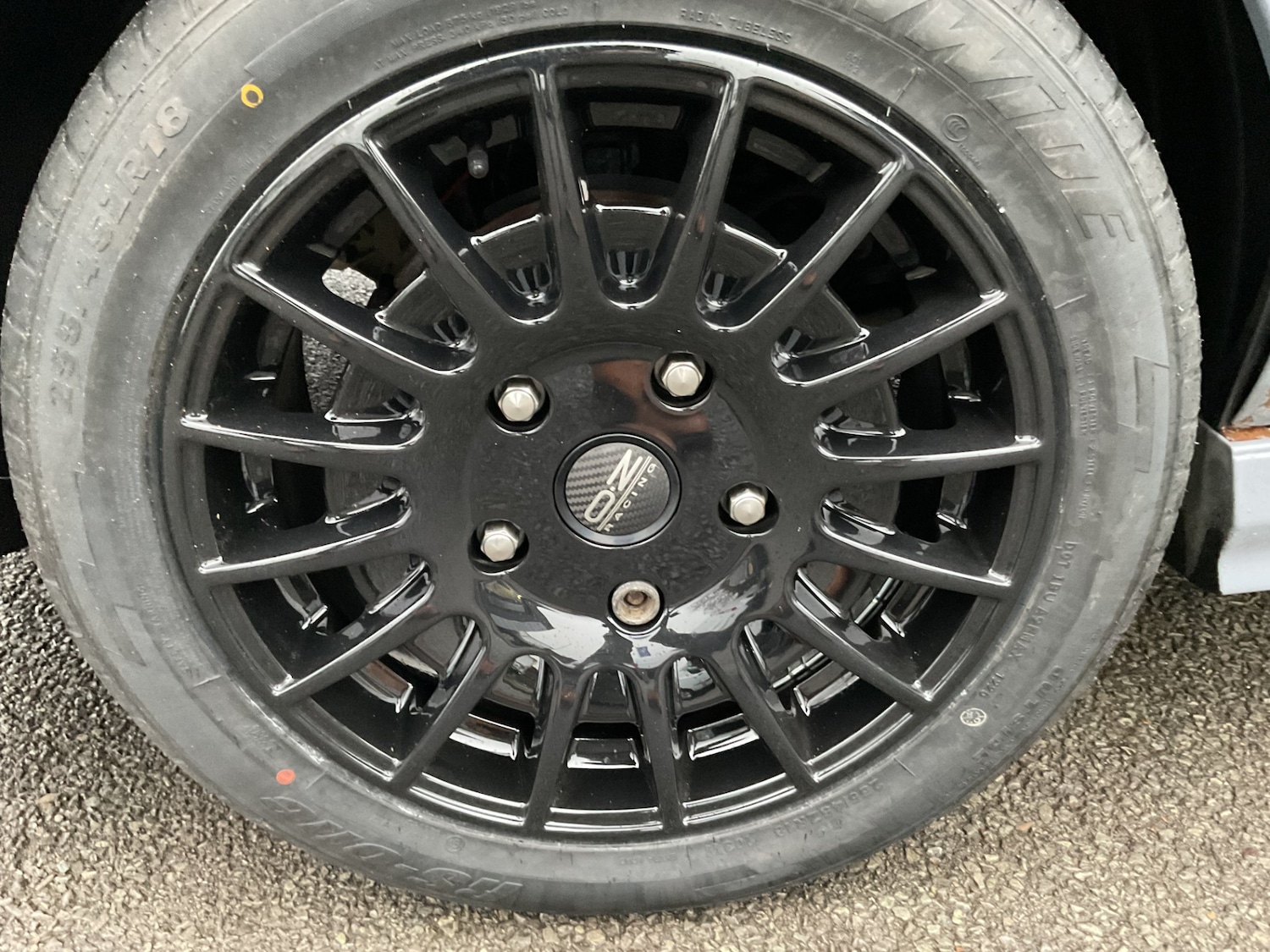 Used Ford Transit Custom 2021 for sale - 77137932: Photo 7