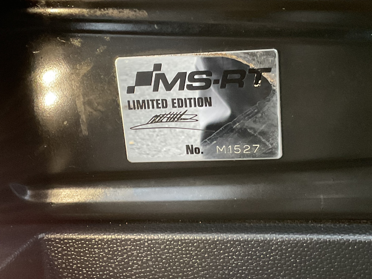 Used Ford Transit Custom 2021 for sale - 77137932: Photo 9