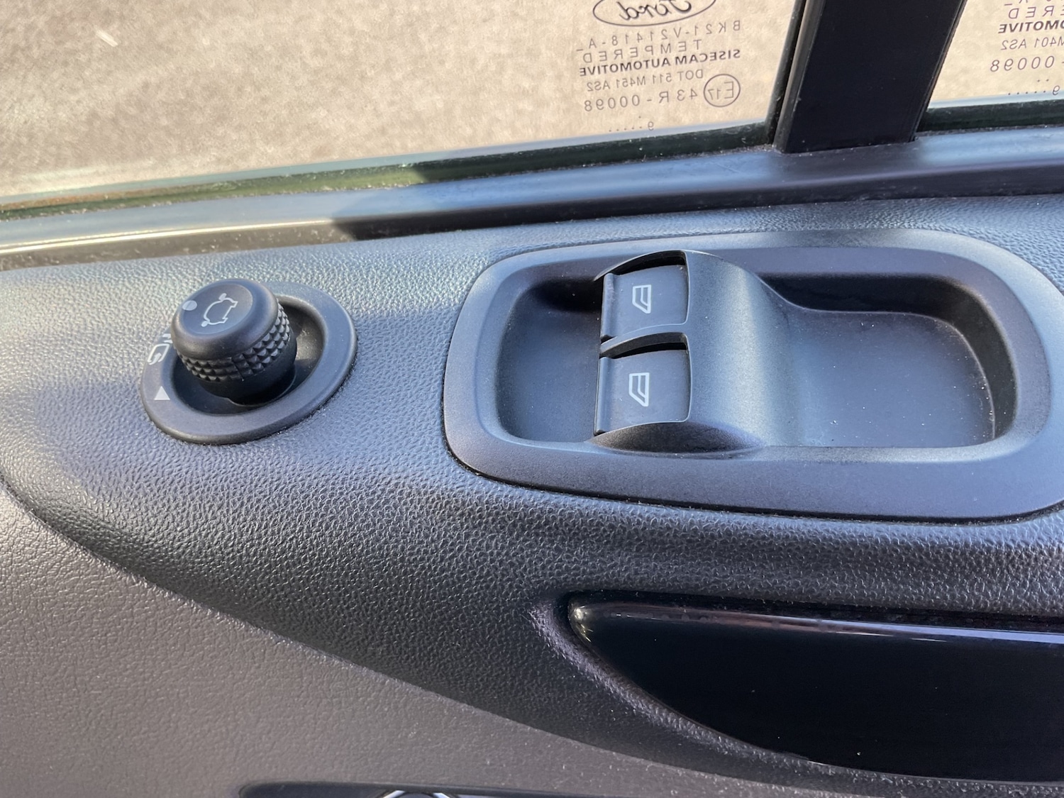 Used Ford Transit Custom 2020 for sale - 77831831: Photo 13