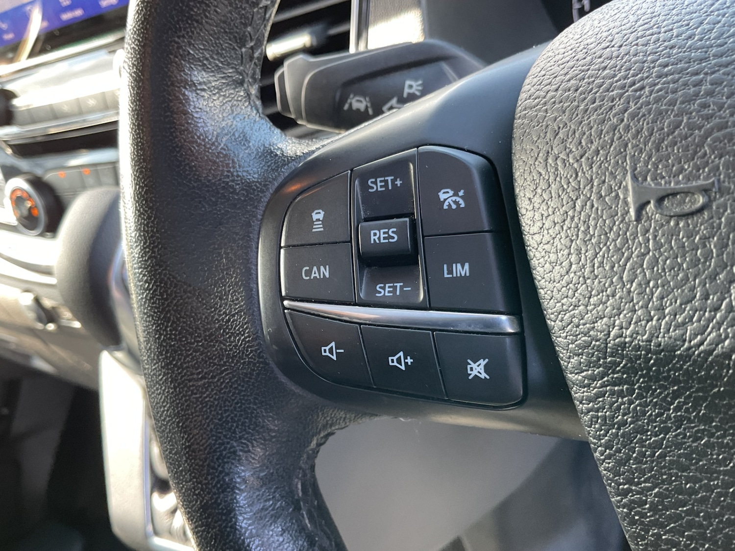 Used Ford Transit Custom 2020 for sale - 77831831: Photo 16