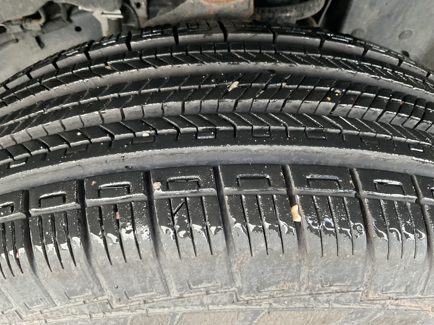 Used Ford Ranger 2024 for sale - 77270611: Photo 10