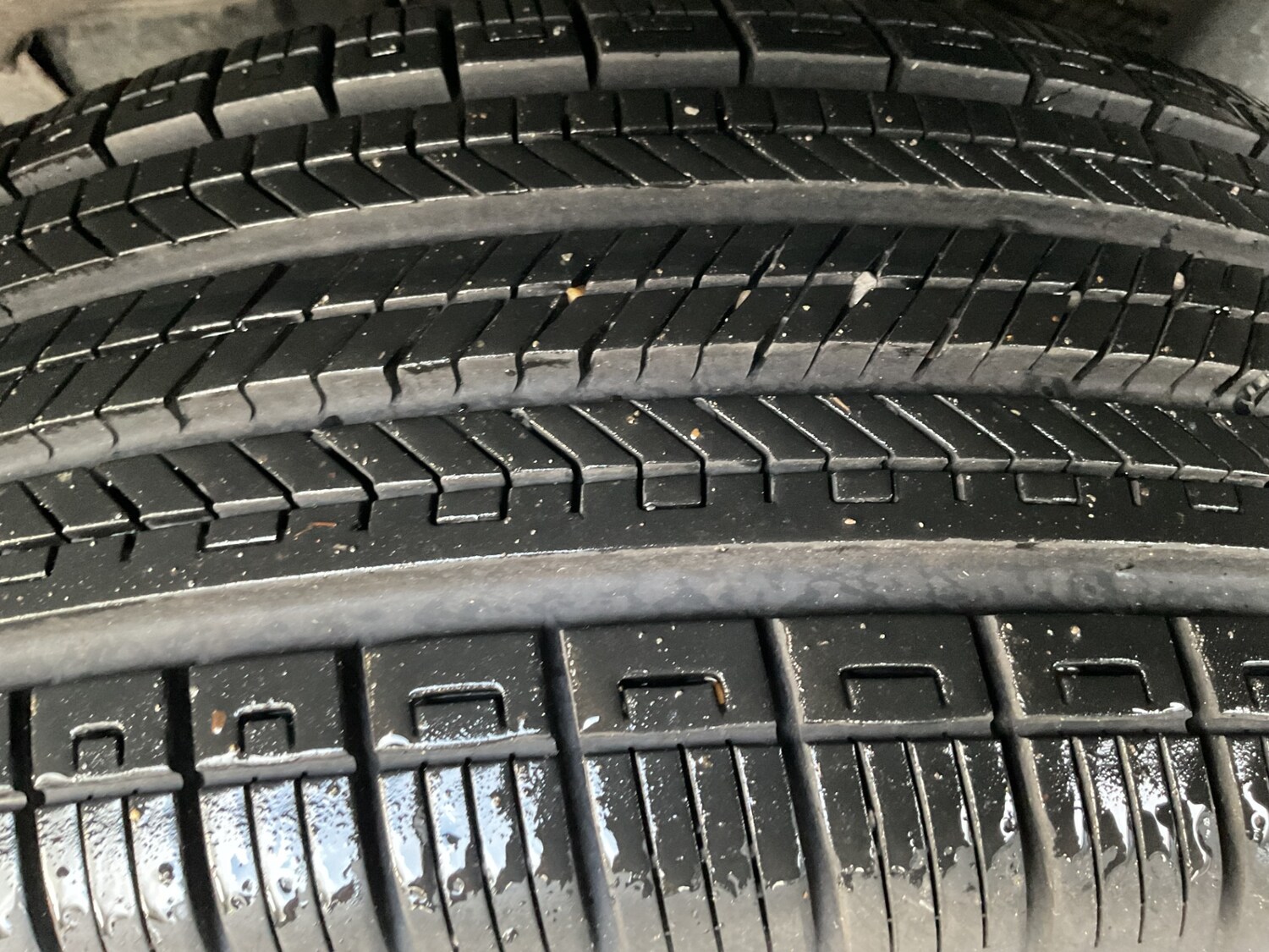 Used Ford Ranger 2024 for sale - 77270611: Photo 12