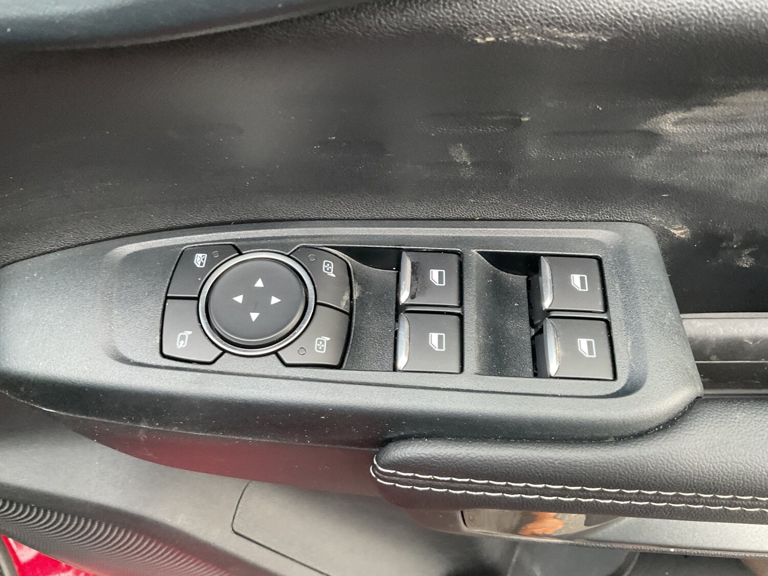 Used Ford Ranger 2024 for sale - 77270611: Photo 17