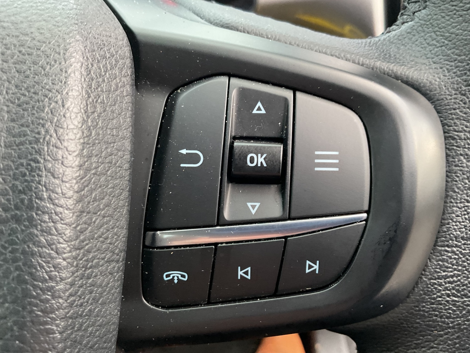 Used Ford Ranger 2024 for sale - 77270611: Photo 19