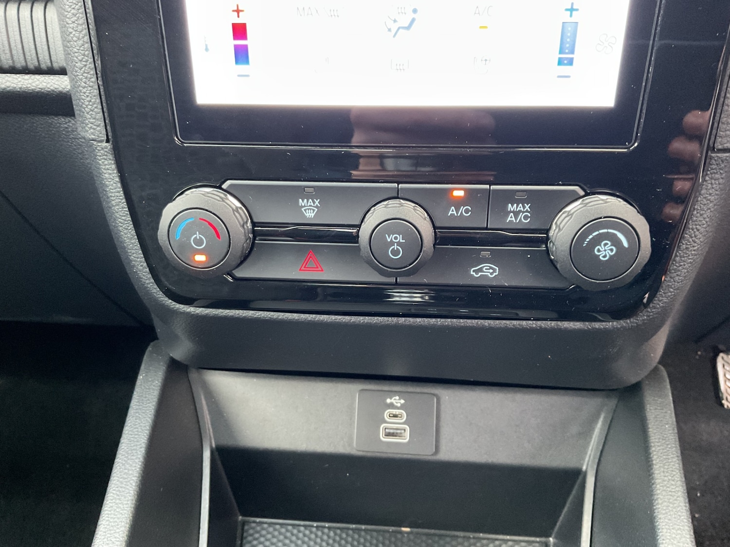 Used Ford Ranger 2024 for sale - 77270611: Photo 23