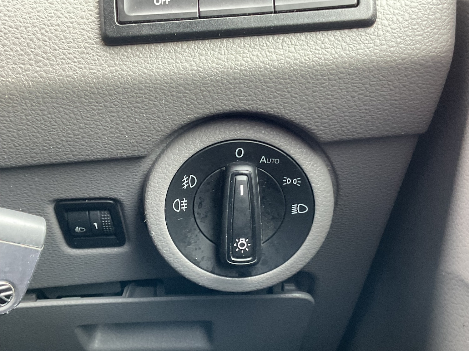 Used Volkswagen Transporter 2021 for sale - 77504421: Photo 7