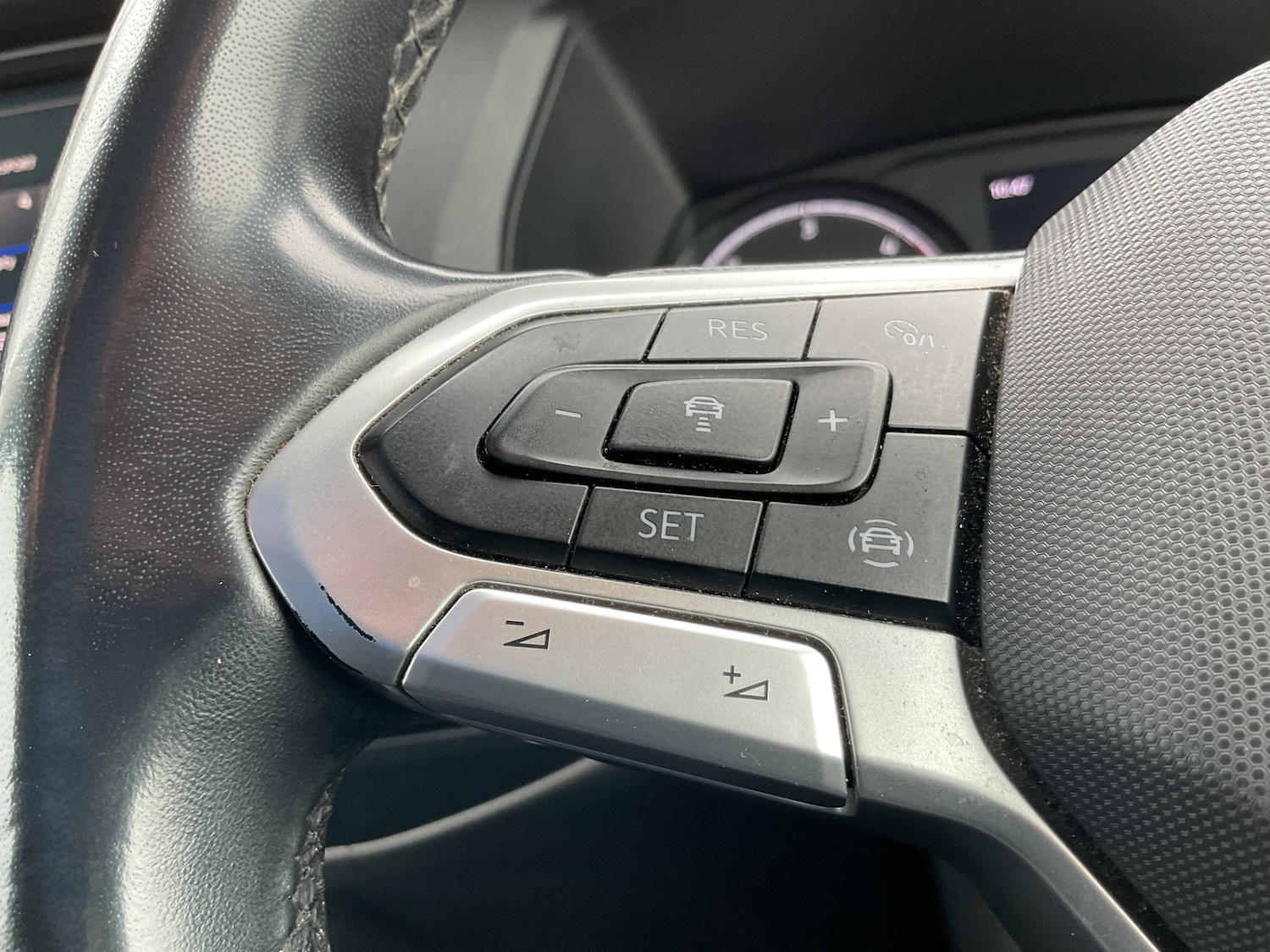 Used Volkswagen Transporter 2021 for sale - 77504421: Photo 8