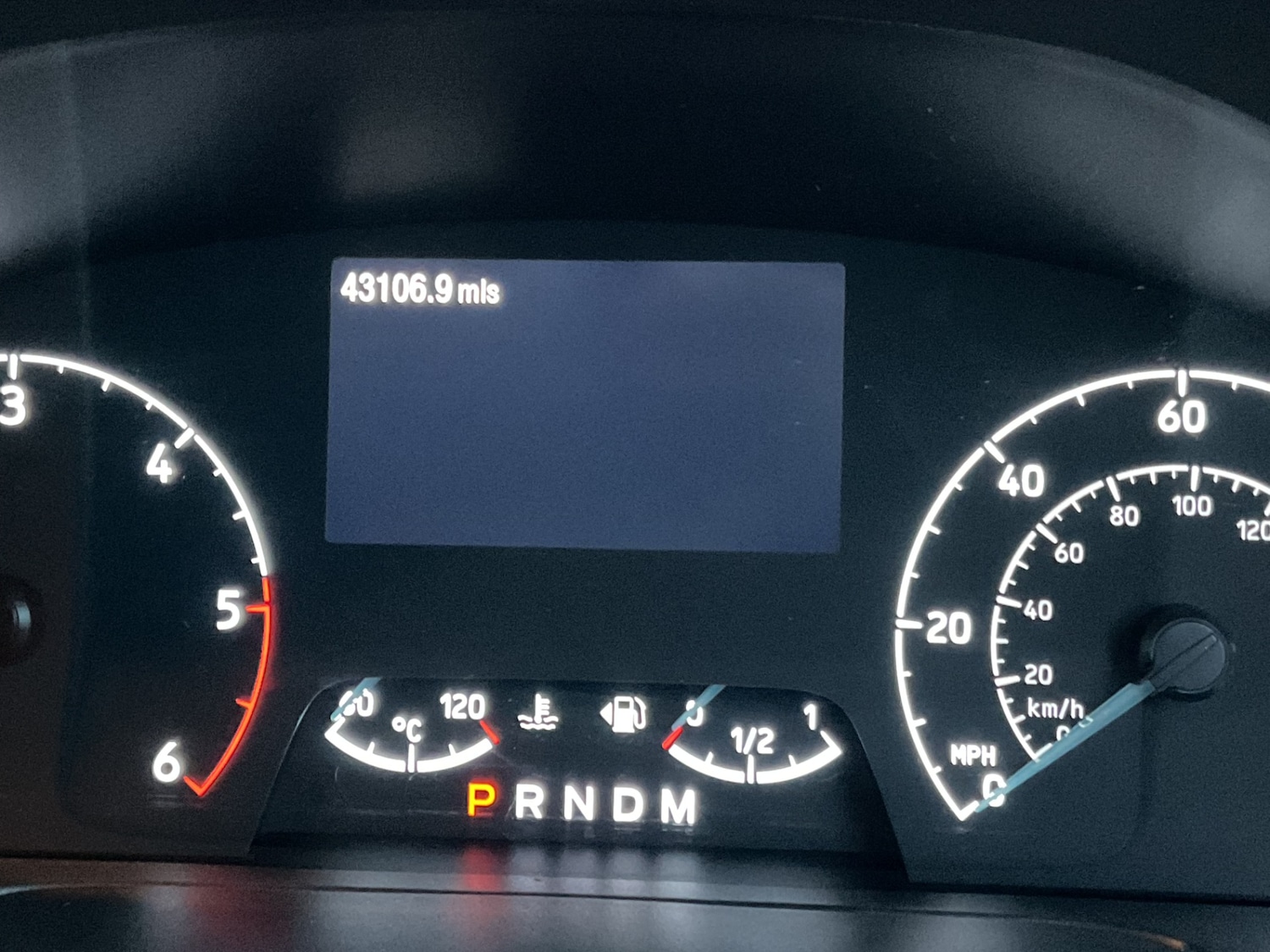 Used Ford Transit 2022 for sale - 76791261: Photo 15