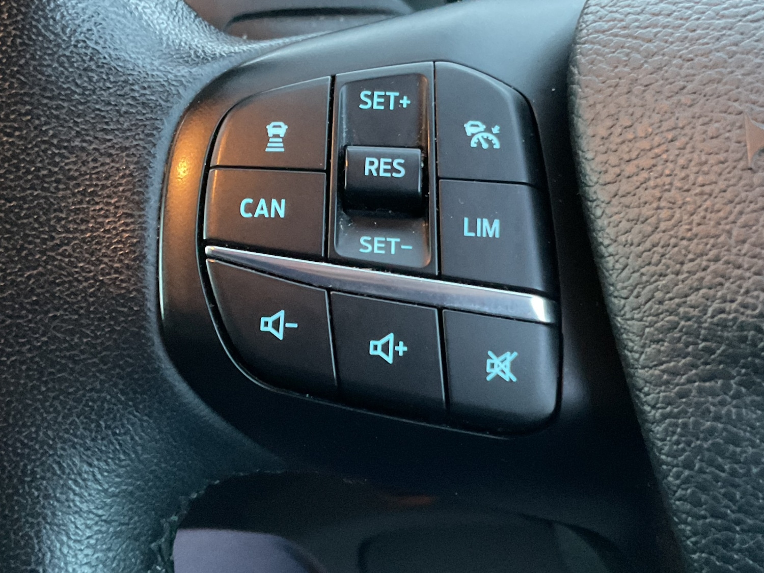 Used Ford Transit 2022 for sale - 76791261: Photo 16