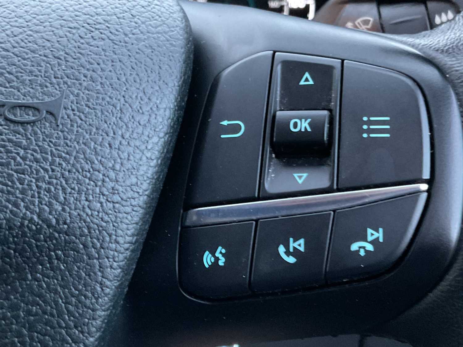 Used Ford Transit 2022 for sale - 76791261: Photo 17