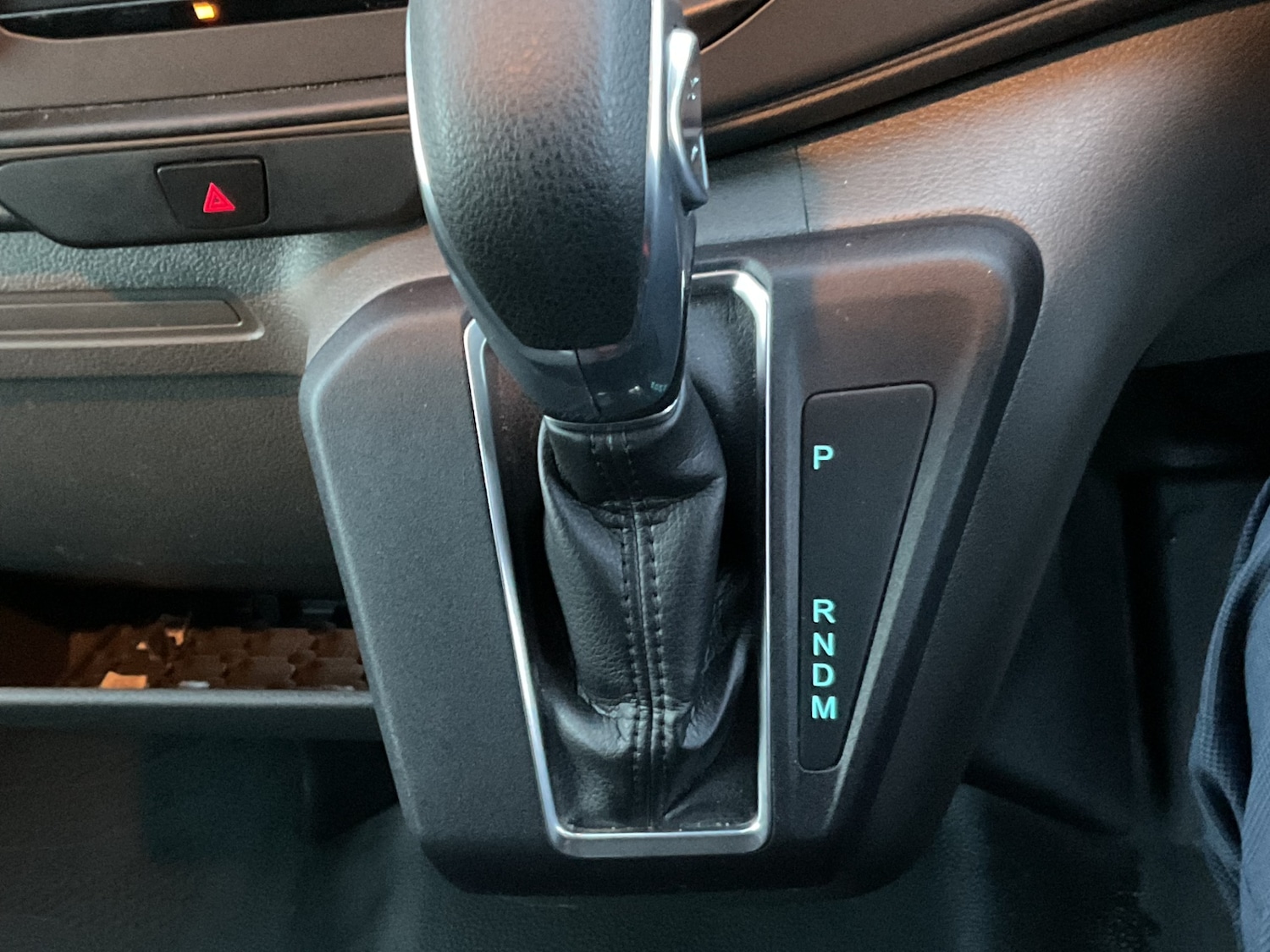 Used Ford Transit 2022 for sale - 76791261: Photo 18