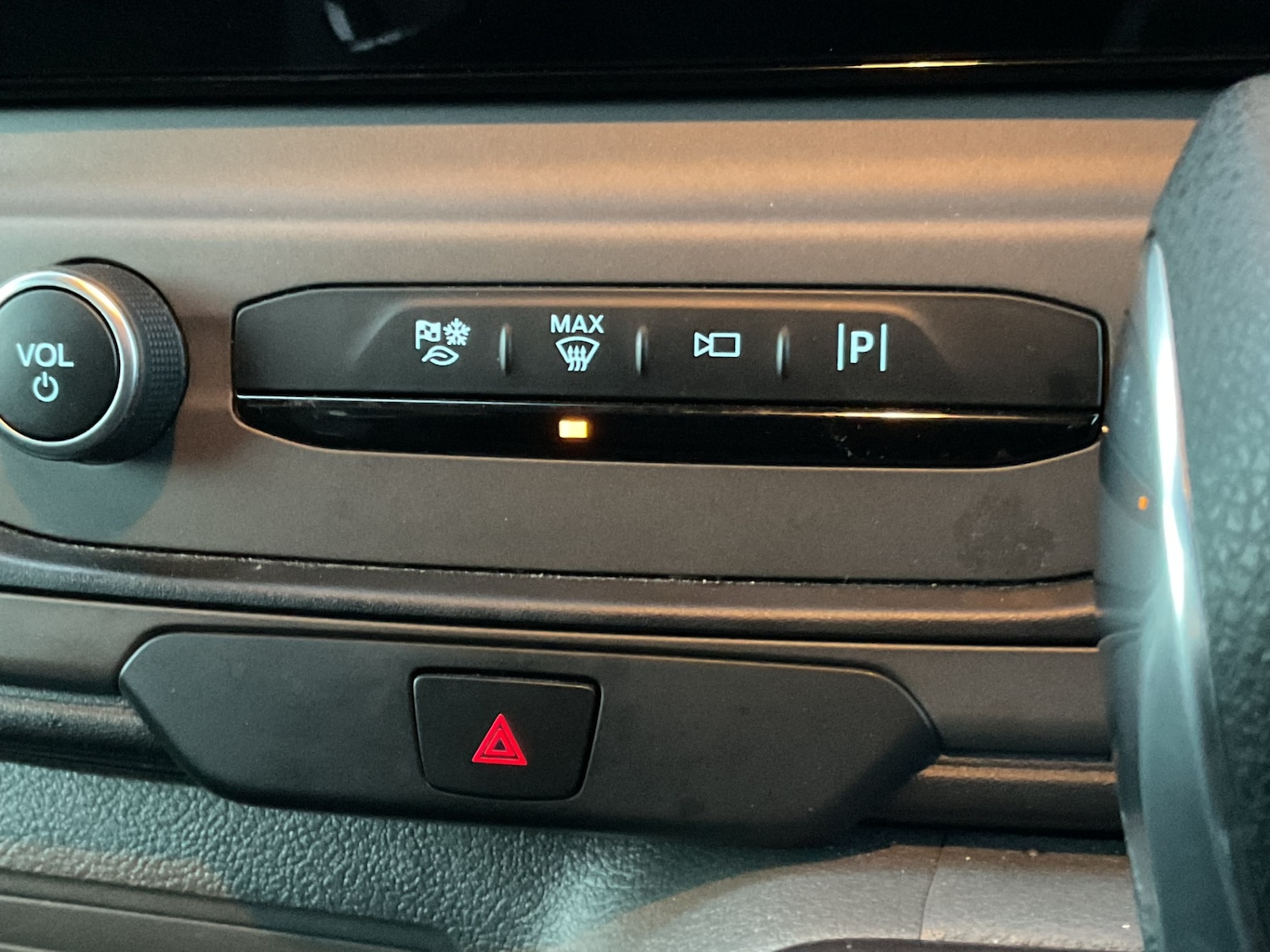 Used Ford Transit 2022 for sale - 76791261: Photo 21