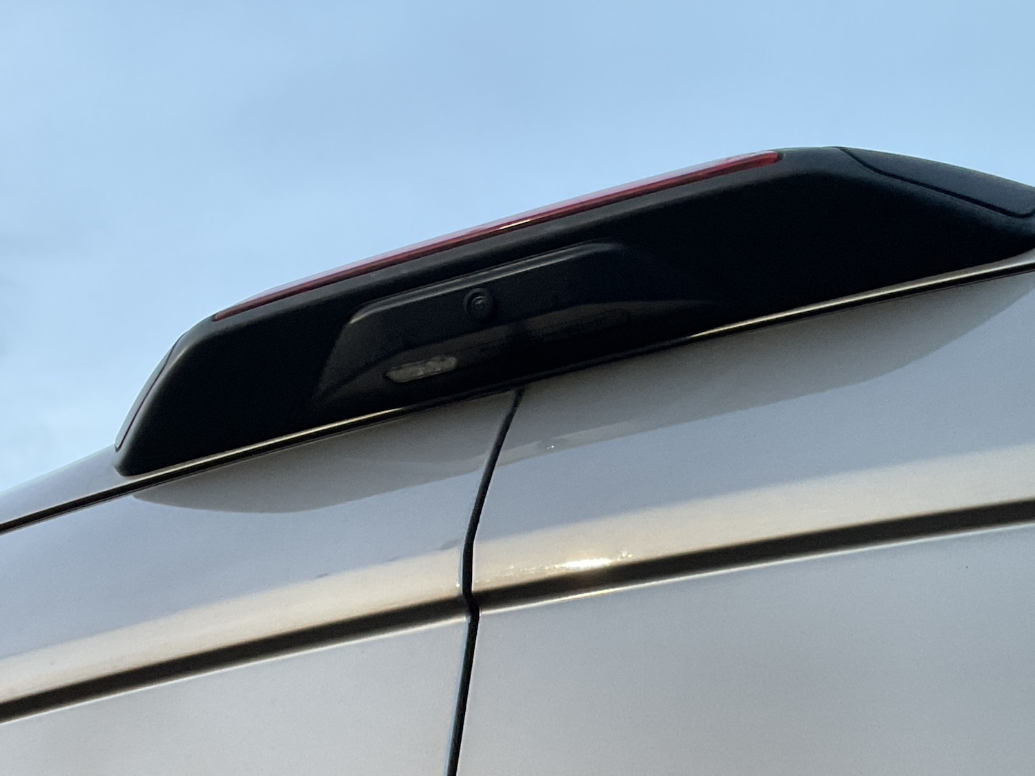 Used Ford Transit 2022 for sale - 76791261: Photo 25