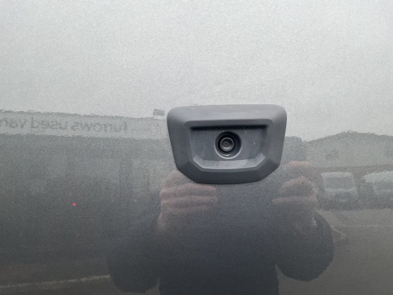 Used Ford Transit Custom 2023 for sale - 77324766: Photo 13