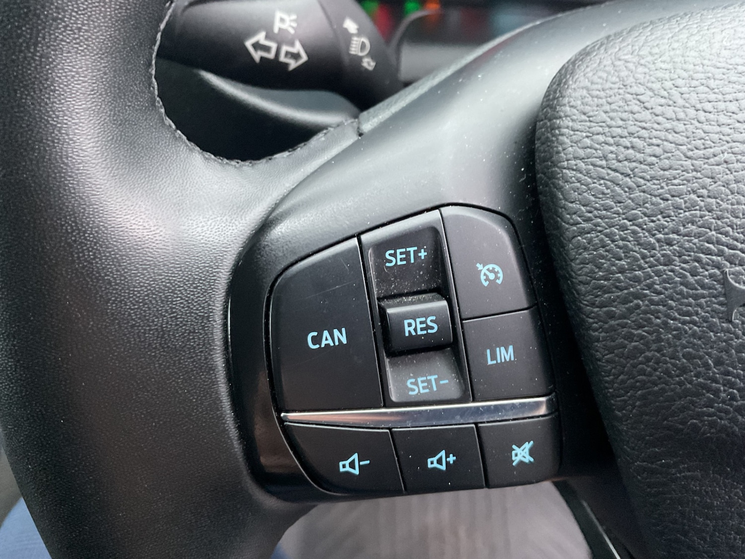 Used Ford Transit Custom 2023 for sale - 77324766: Photo 18