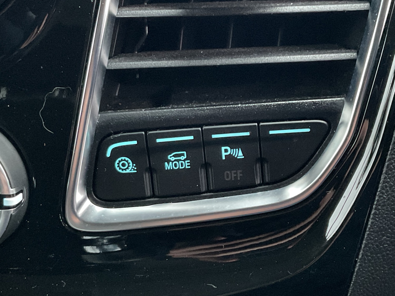 Used Ford Transit Custom 2023 for sale - 77324766: Photo 20