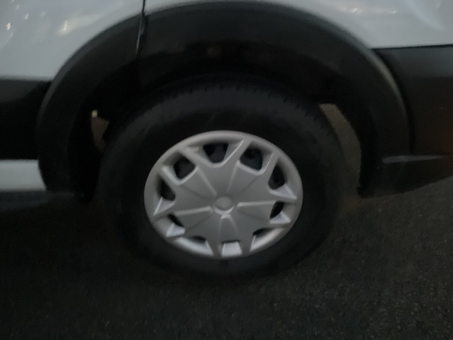 Used Ford Transit 2024 for sale - 75951678: Photo 10