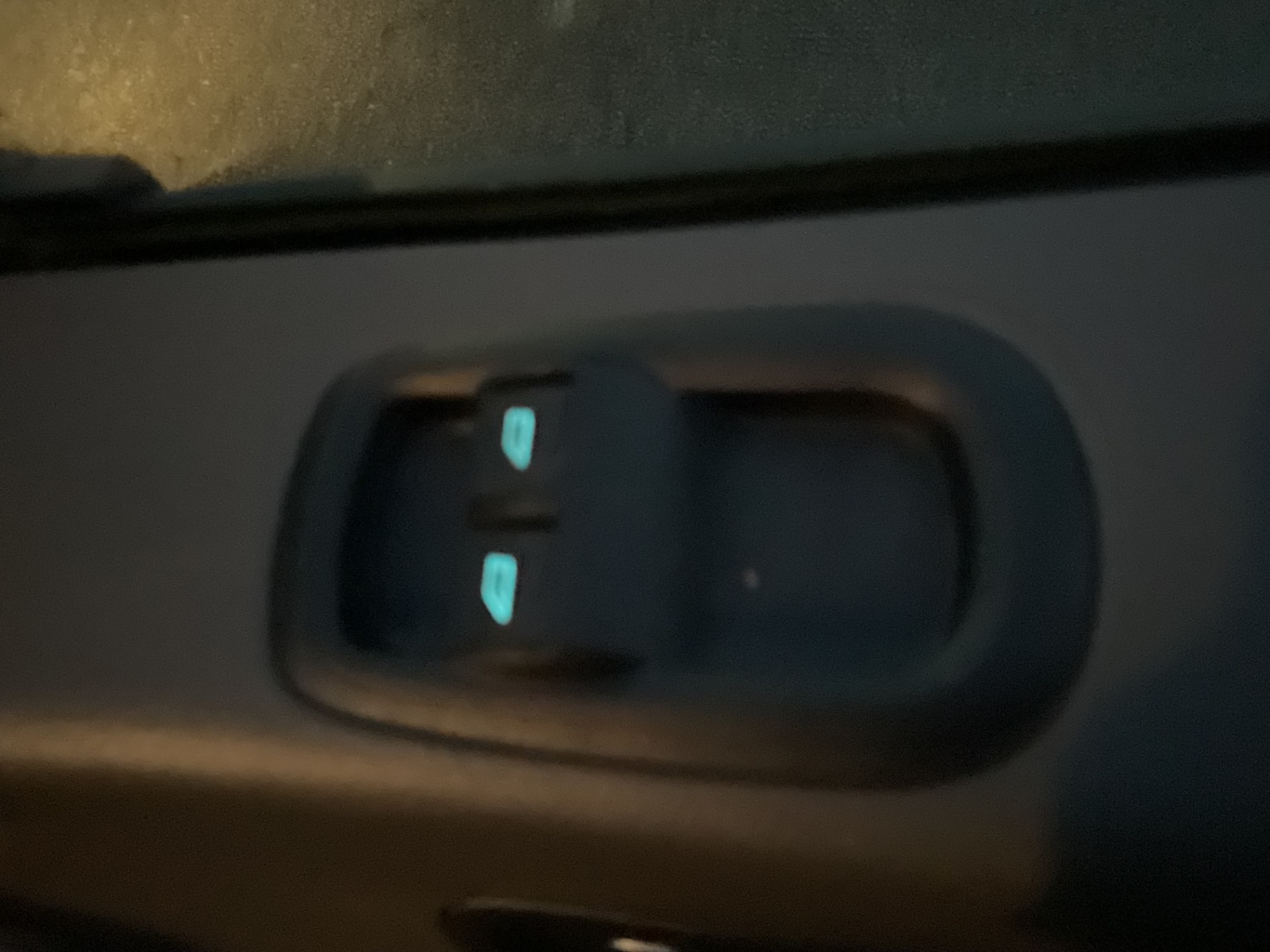 Used Ford Transit 2024 for sale - 75951678: Photo 13