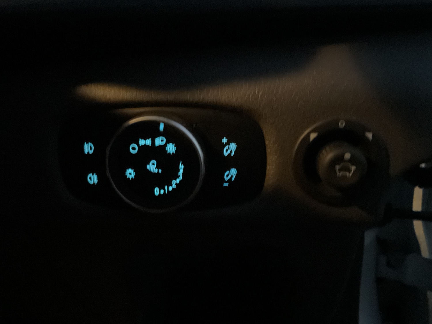 Used Ford Transit 2024 for sale - 75951678: Photo 14