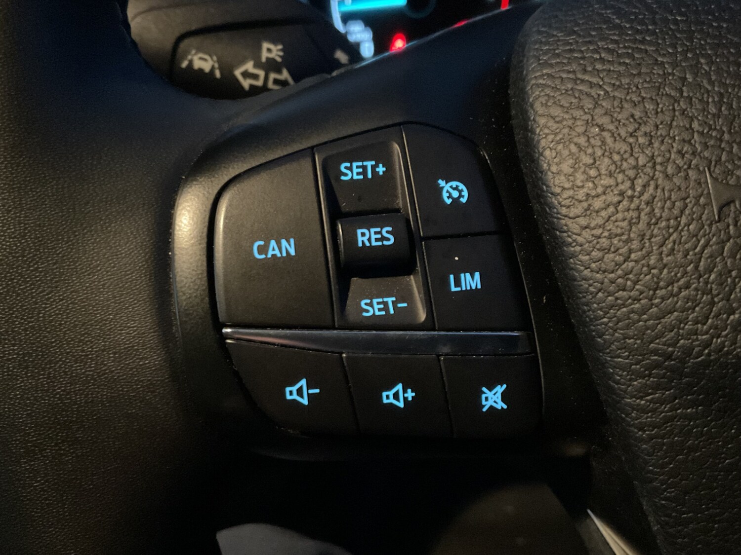 Used Ford Transit 2024 for sale - 75951678: Photo 15