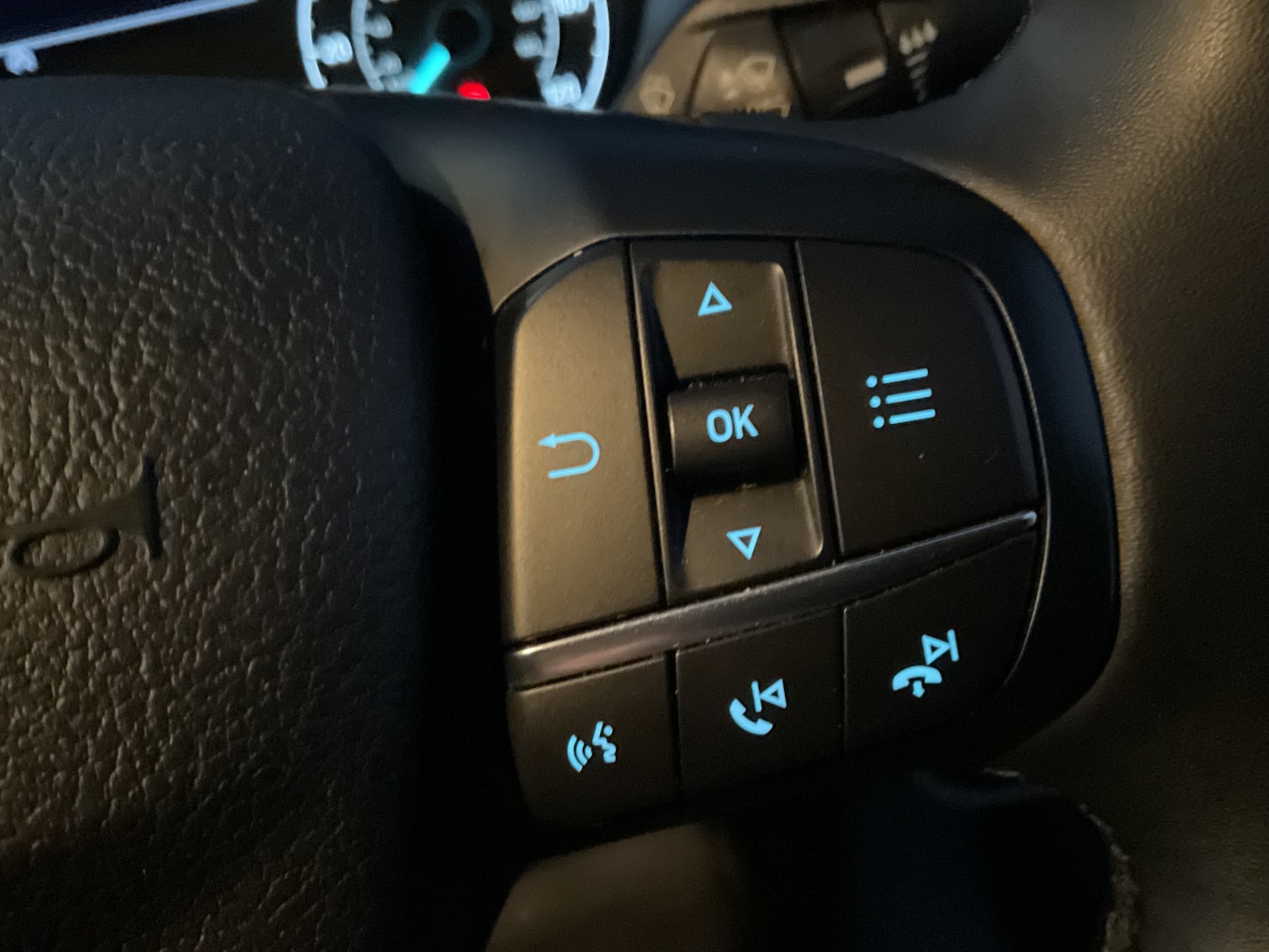 Used Ford Transit 2024 for sale - 75951678: Photo 16