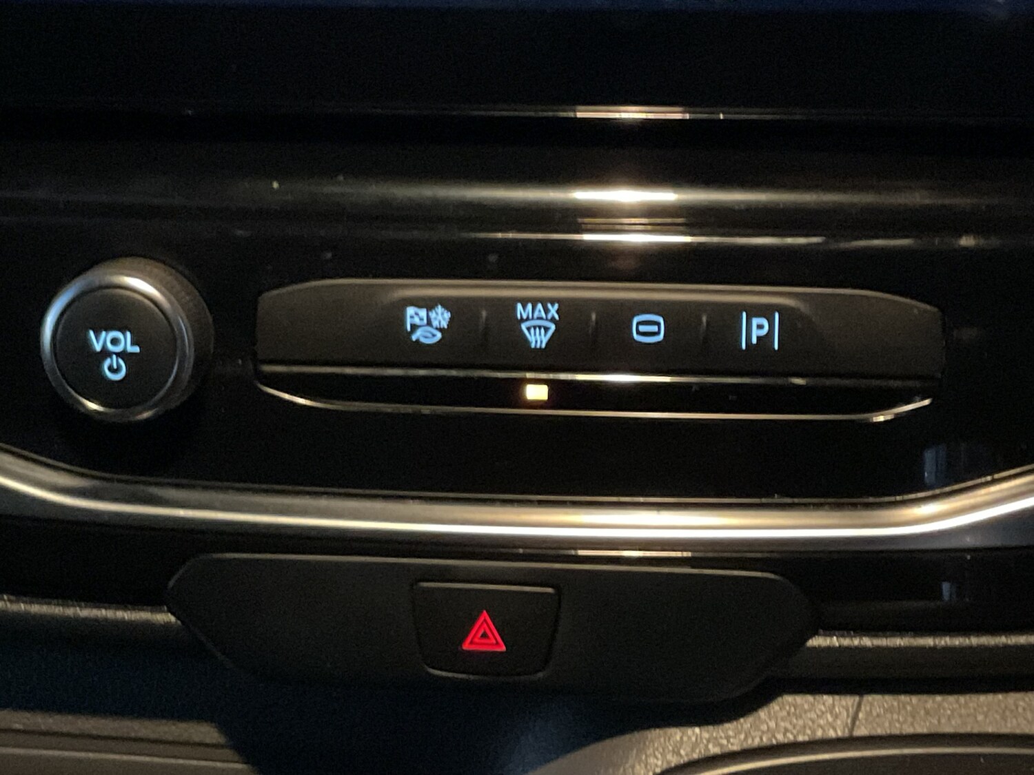 Used Ford Transit 2024 for sale - 75951678: Photo 17