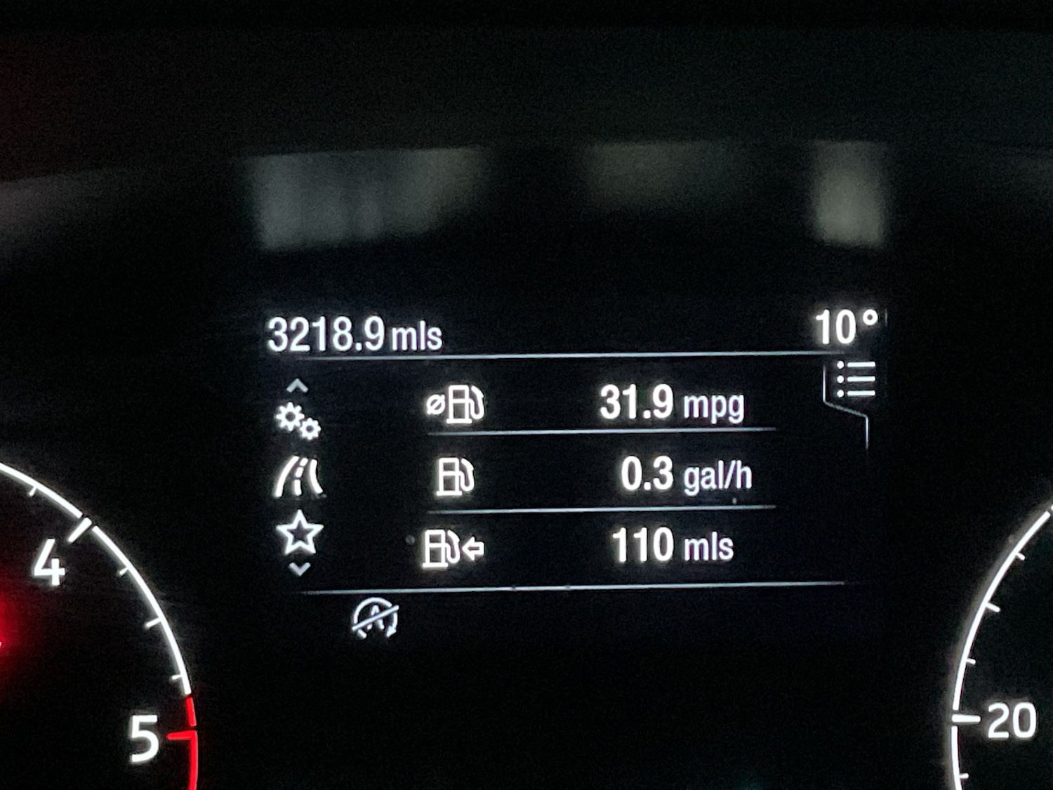 Used Ford Transit 2024 for sale - 75951678: Photo 19