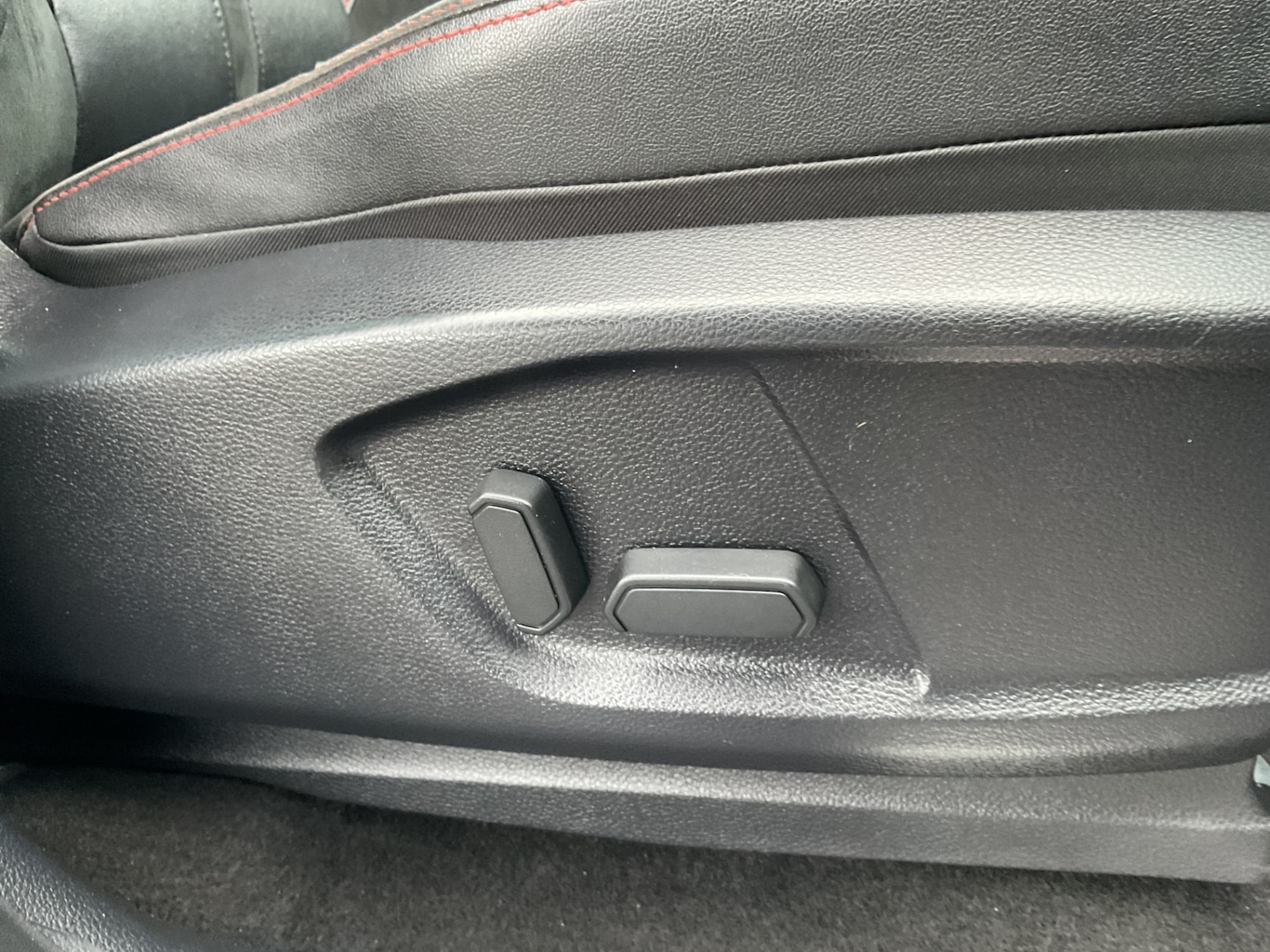 Used Ford Ranger 2022 for sale - 77365358: Photo 10