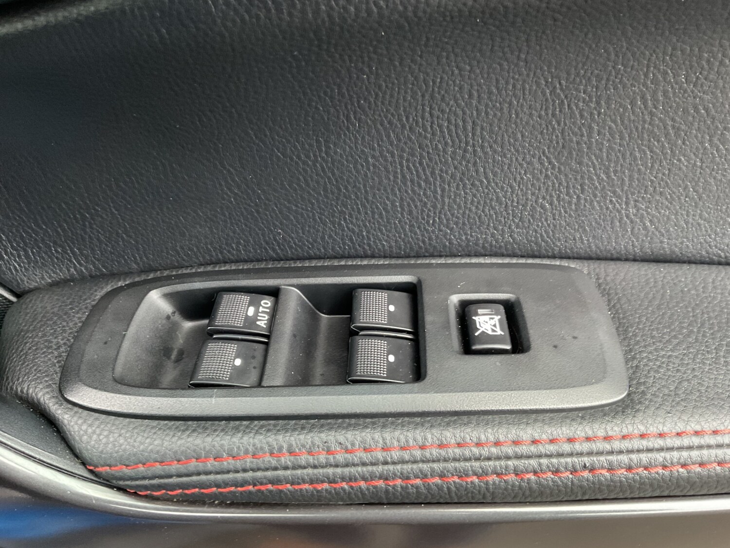 Used Ford Ranger 2022 for sale - 77365358: Photo 11