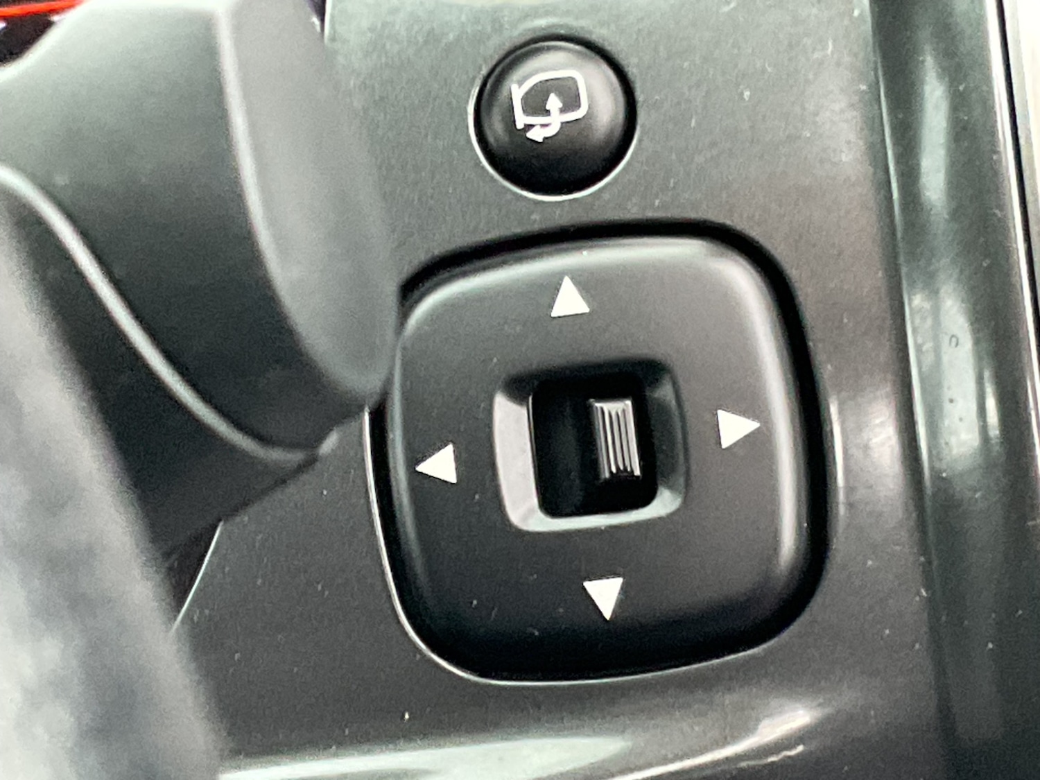 Used Ford Ranger 2022 for sale - 77365358: Photo 13