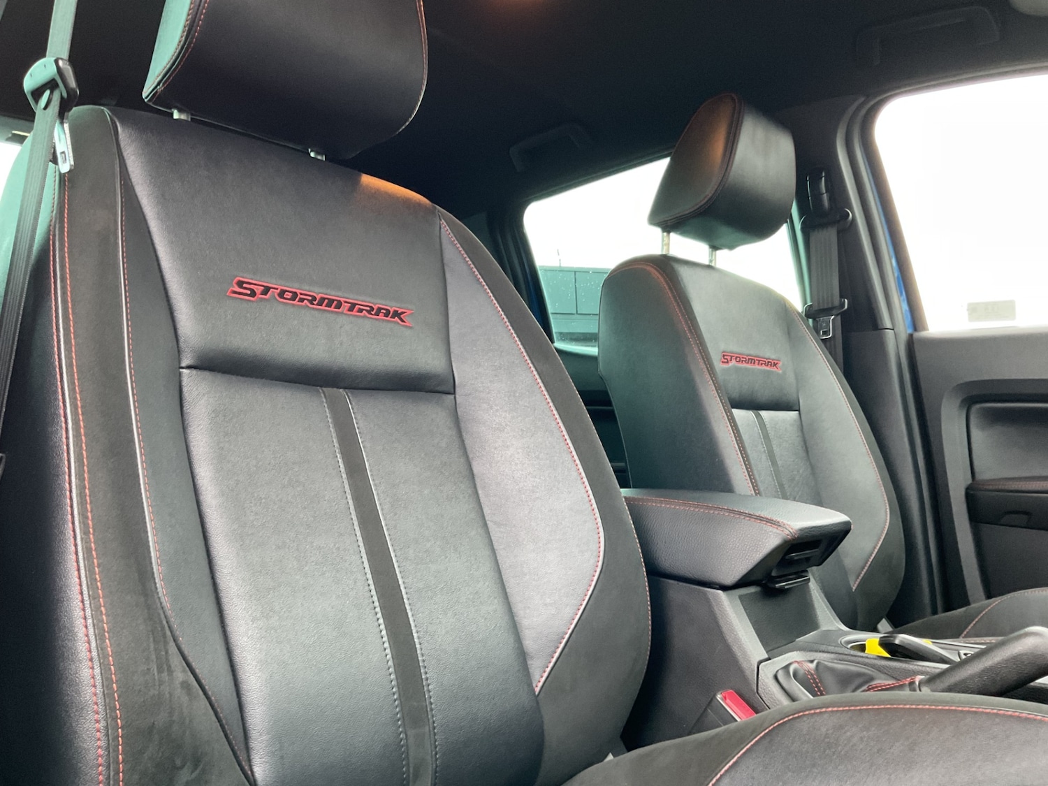 Used Ford Ranger 2022 for sale - 77365358: Photo 14