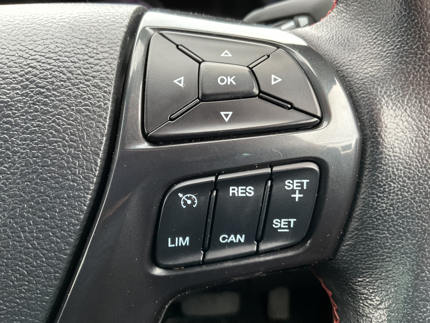 Used Ford Ranger 2022 for sale - 77365358: Photo 15