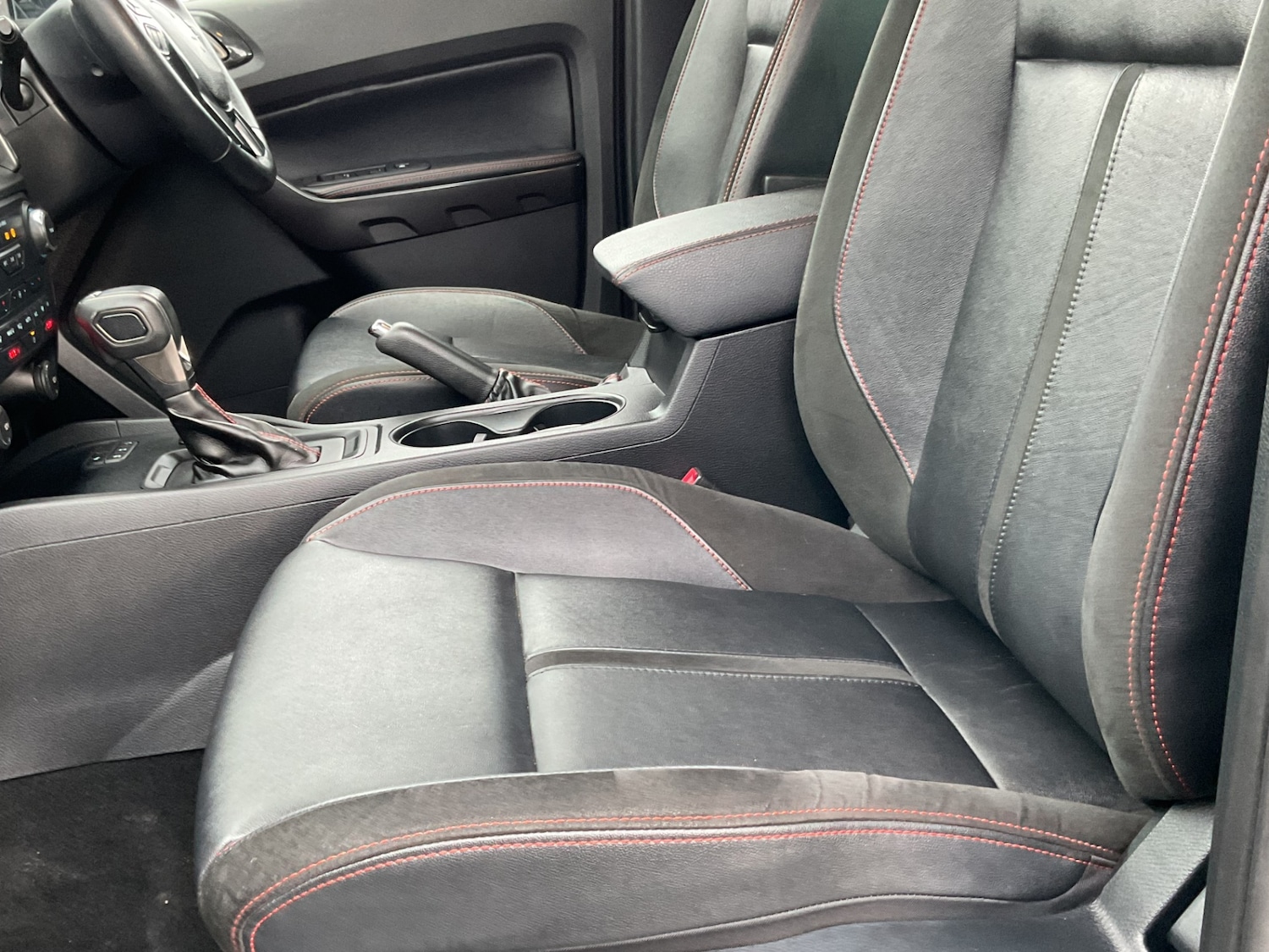 Used Ford Ranger 2022 for sale - 77365358: Photo 22