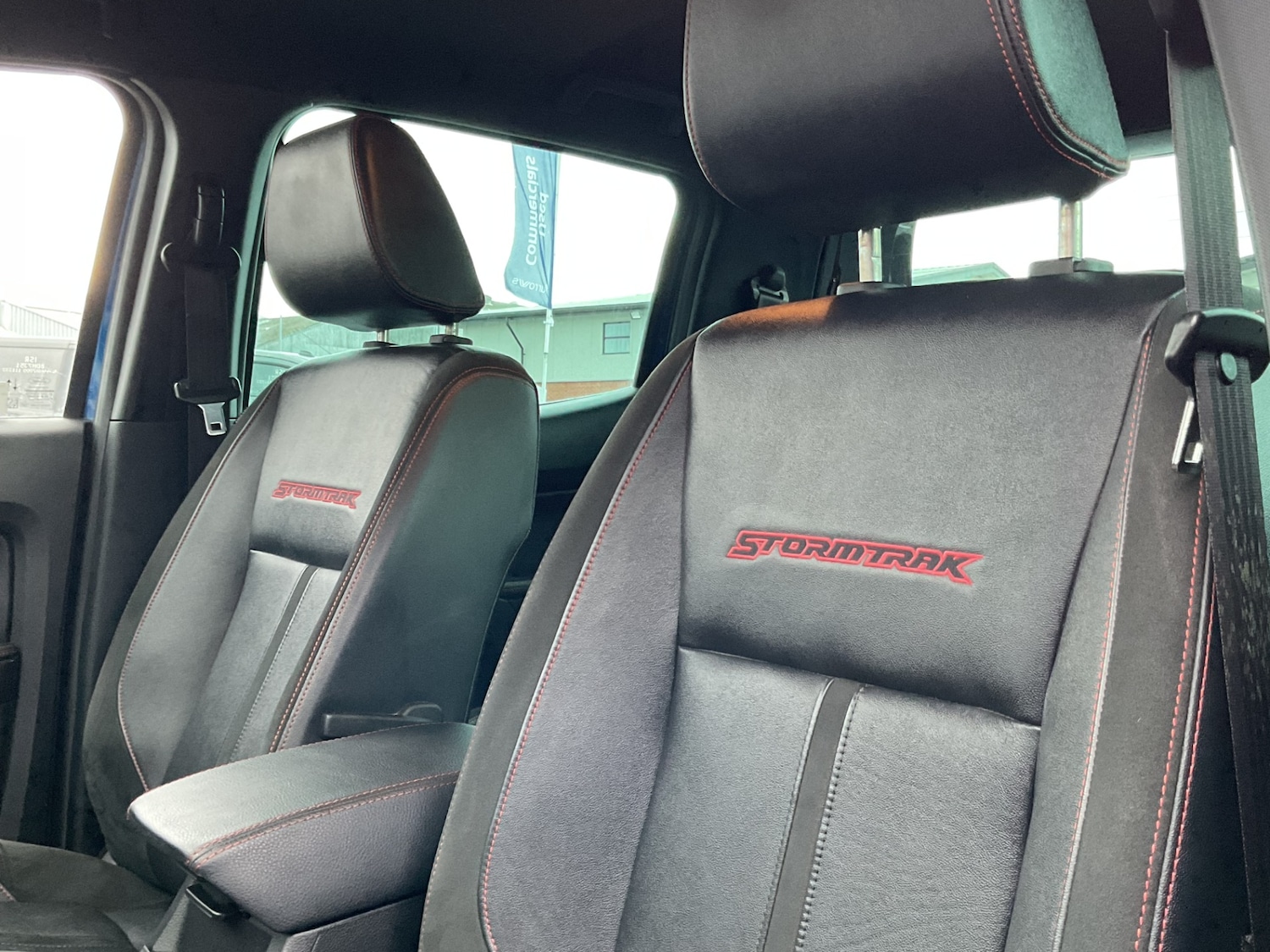 Used Ford Ranger 2022 for sale - 77365358: Photo 23