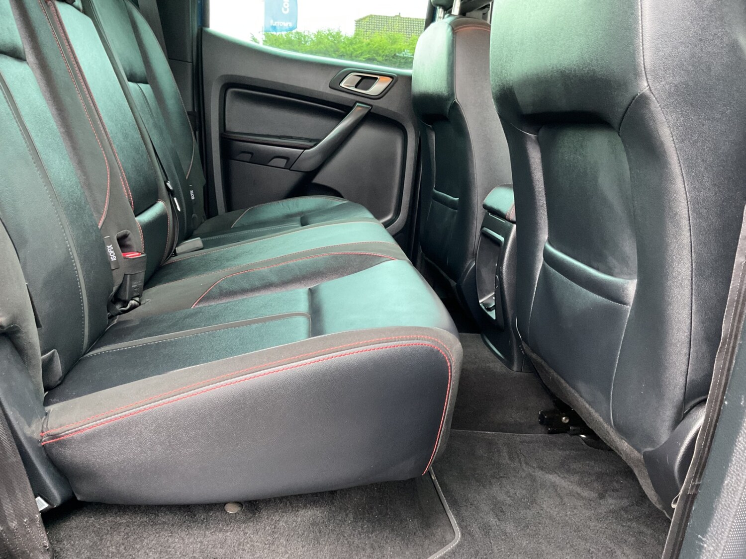 Used Ford Ranger 2022 for sale - 77365358: Photo 28