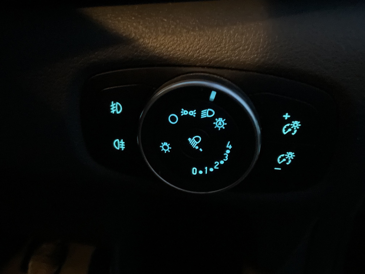 Used Ford Transit Custom 2019 for sale - 77013208: Photo 14