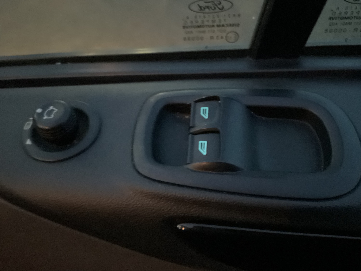 Used Ford Transit Custom 2019 for sale - 77013208: Photo 15