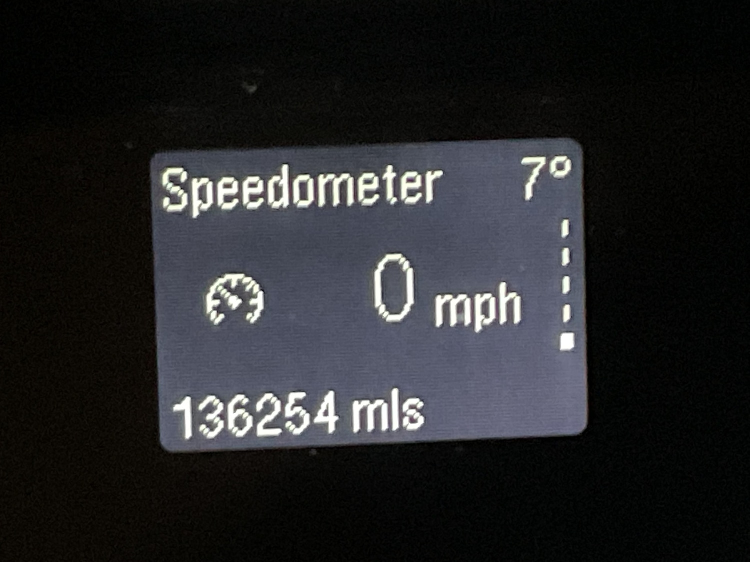 Used Ford Transit Custom 2019 for sale - 77013208: Photo 16